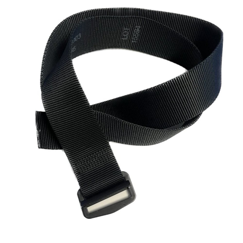 New With Out Tags - Marine Corps Martial Arts Program (MCMAP) Award Belt